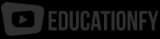 Educationfy