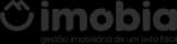Imobia