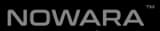 Nowara