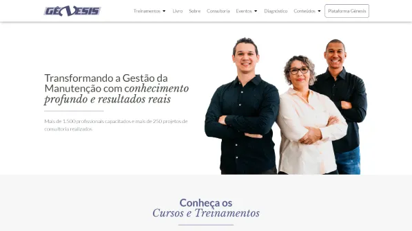 Genesis